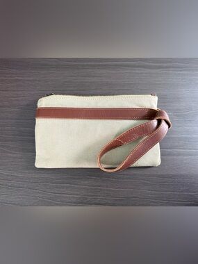 ABLE Rachel Wristlet